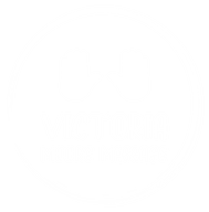 Victoria Moore Massage
