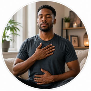 breathwork Image 2