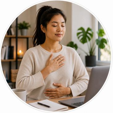 Breathwork Image 3