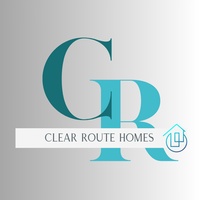 Clear Route Homes