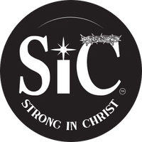 SiC