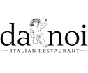 Da Noi