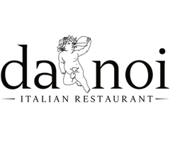 Da Noi