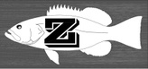 Zoller Engineering LLC