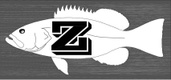 Zoller Engineering LLC
