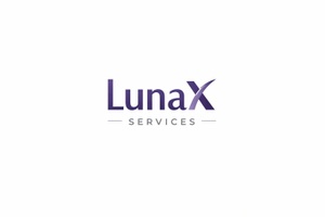 Lunax Services