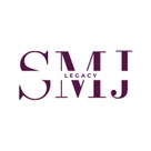 SMJ Legacy
