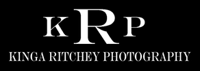 Kinga Ritchey Photog