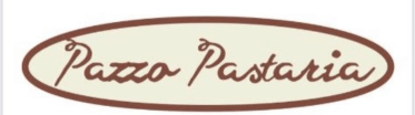 Pazzo Pastaria
210-277-0663