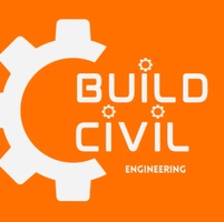 Build Civil