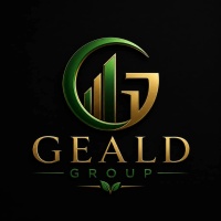 Geald Group