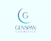 Genspan Cosmetic