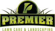 Premier Lawn Care & Landscaping
208-304-5008