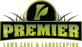 Premier Lawn Care & Landscaping
208-304-5008