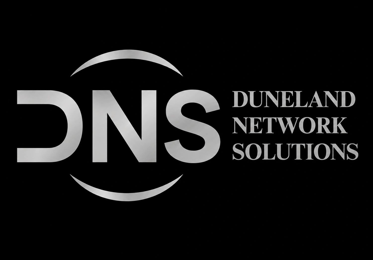 Duneland Network Solutions
