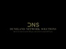 Duneland Network Solutions