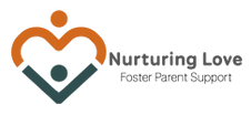 Nurturing Love