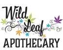 Wild Leaf Apothecary