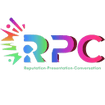 RPC Business Development Services 