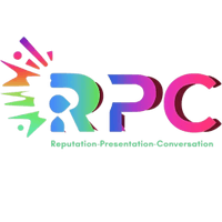RPC Business Development Services 
