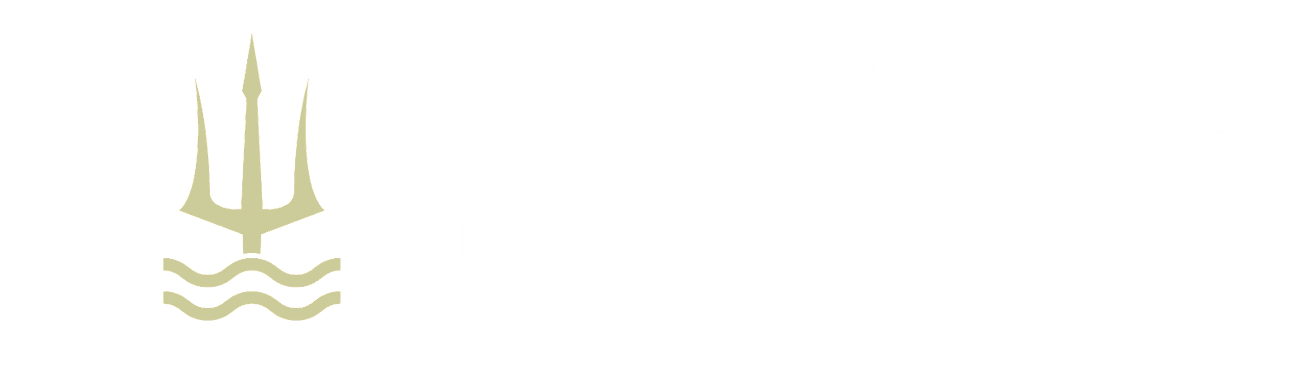 Neptune 22 logo