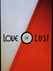 LOVE OR LUST