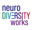 Neurodiversity Drone Camp