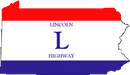 Lincoln Highway Associatio PA Chapter
