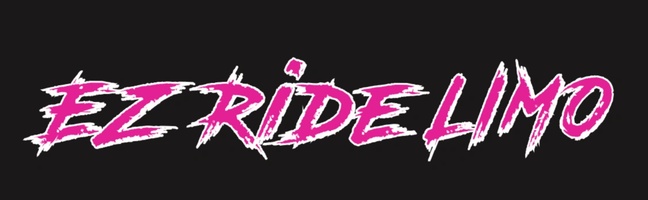 EZ Ride Limo Service