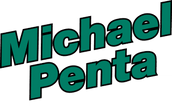 Michael Penta Septic