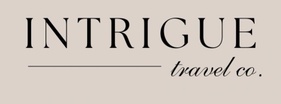 Intrigue Travel Co.