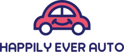 Happily Ever Auto