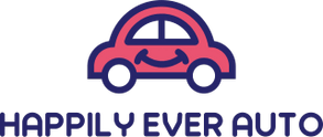 Happily Ever Auto