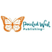 Pointed West Publishing