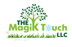 The Magik Touch Landscaping