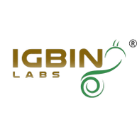 Igbin Labs