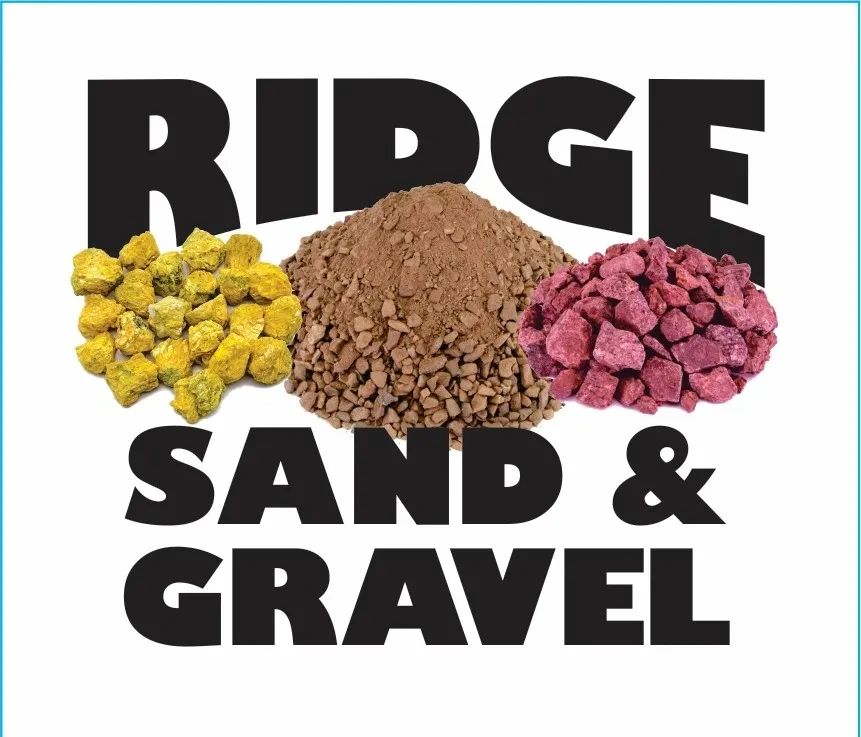 Ridge Sand and Gravel