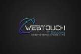 Webtouch it solutions
