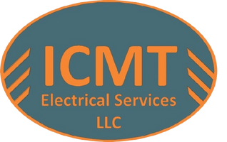 icmt-es.com
