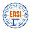 EASI – eFoil Accreditation & Safety International
