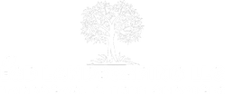 E&D LANDSCAPING, LLC, AND CONSTRUCTION.
