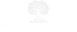E&D LANDSCAPING, LLC, AND CONSTRUCTION.