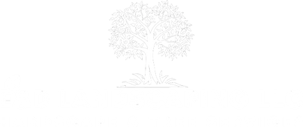 E&D LANDSCAPING, LLC, AND CONSTRUCTION.