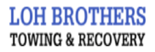 Loh Brothers Towing & Recovery