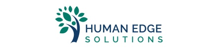 Human Edge Solutions