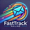 Fast Track Mailing