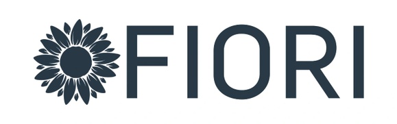 Fiori - Care and Beauty