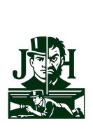 J & H Crawlspace Care, LLC.