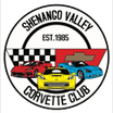Shenango Valley Corvette Club