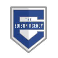 The Edison Agency